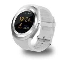 Load image into Gallery viewer, Watches / 696 Bluetooth Y1 Smart Watch