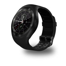 Load image into Gallery viewer, Watches / 696 Bluetooth Y1 Smart Watch