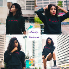 Cargar imagen en el visor de la galería, HAIR / Luffy 13x6 Short Bob Lace Front Wigs Human Hair