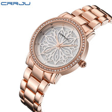 Load image into Gallery viewer, Watches /  2018 Women Bracelet Watches