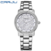 Load image into Gallery viewer, Watches /  2018 Women Bracelet Watches